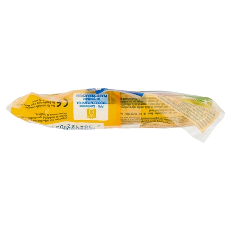 Spontex Guanti Casalinghi Multi-Use Taglia L